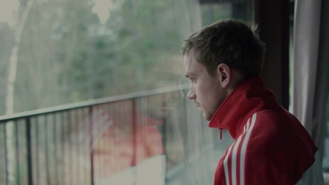 Видео порнуха #156143