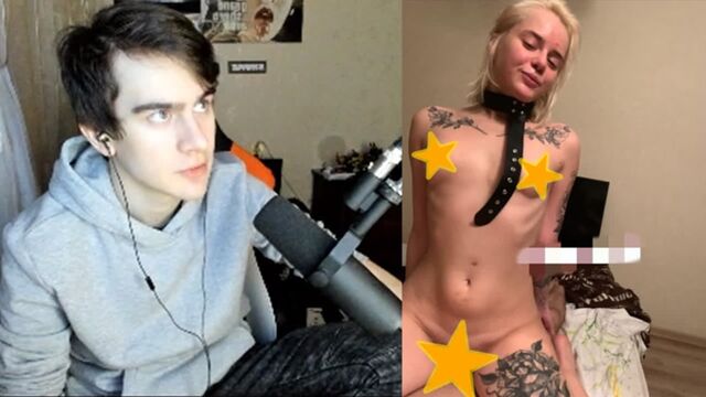 Видео порнуха #184209