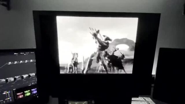 Видео порнуха #69075