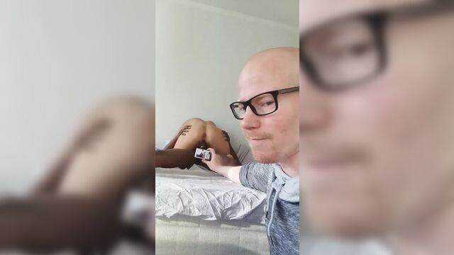 Видео порнуха #56319