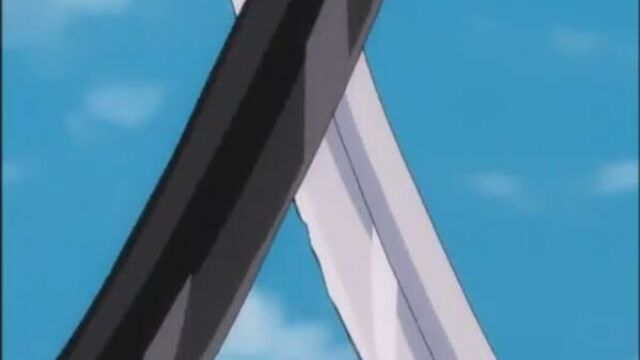 Видео порнуха #12508