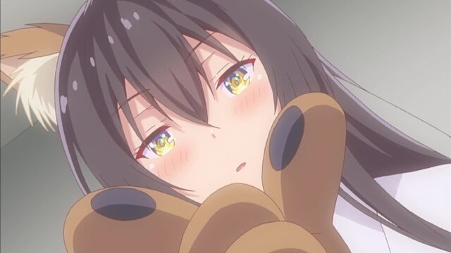 Видео порнуха #163189