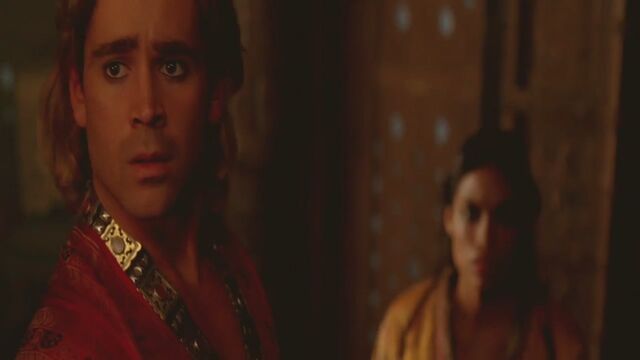 Видео порнуха #4641