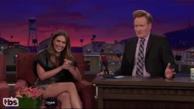 Видео порнуха #45645