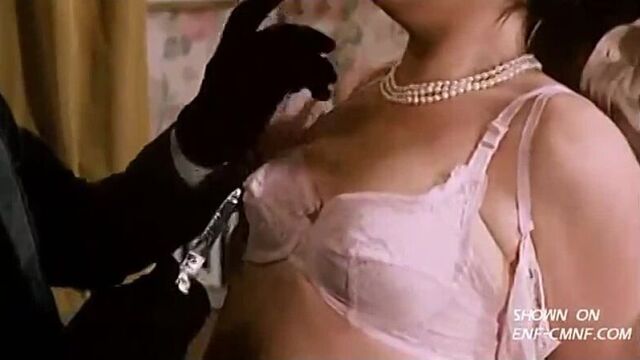 Видео порнуха #73725