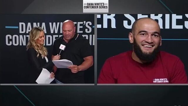 Видео порнуха #81350