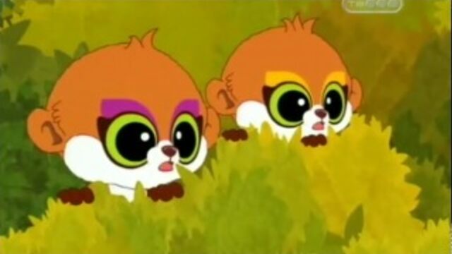 Видео порнуха #149502