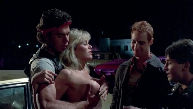 Видео порнуха #154771