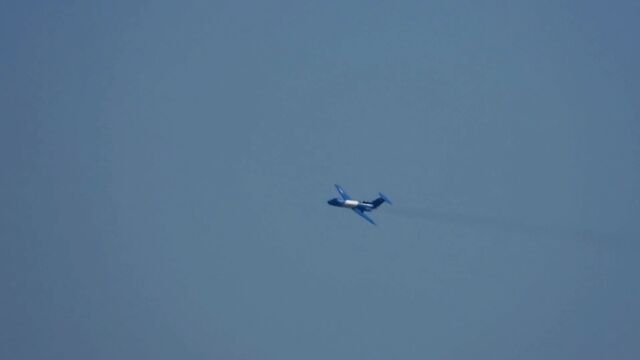 Видео порнуха #186228