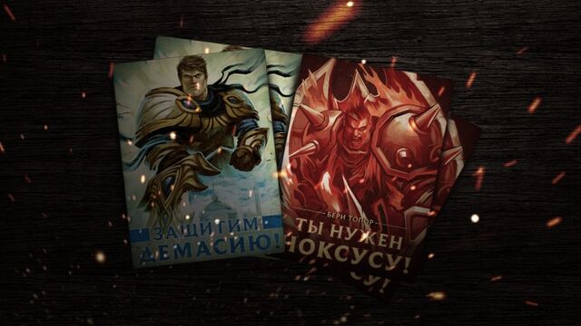 Видео порнуха #186423