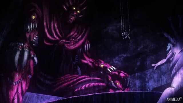 Видео порнуха #65561