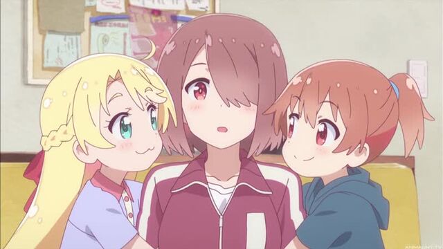 Видео порнуха #41860