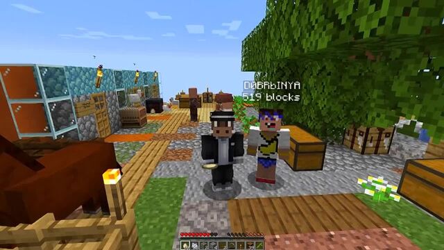 Видео порнуха #74435