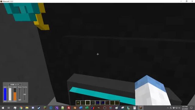 Видео порнуха #60950