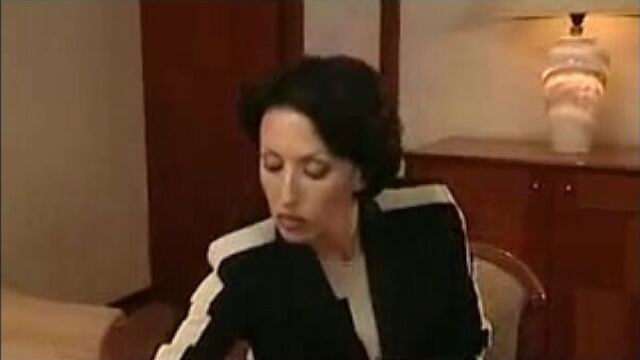 Видео порнуха #1733