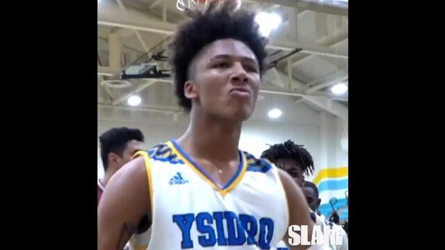 Видео порнуха #137240