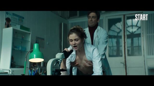 Видео порнуха #180329