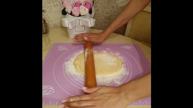 Видео порнуха #181038