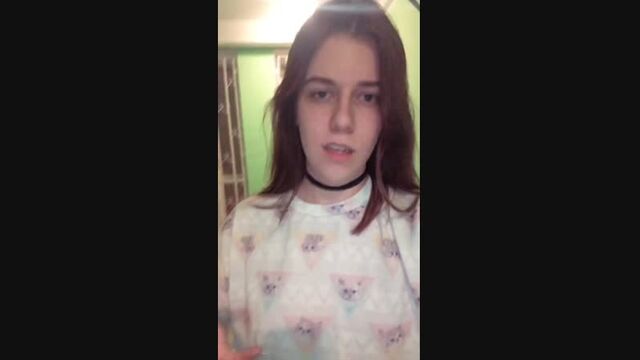 Видео порнуха #40892