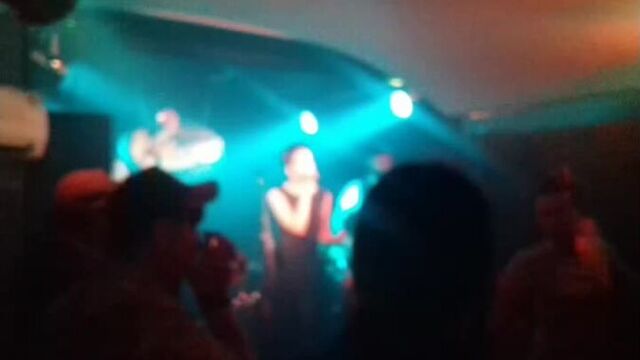 Видео порнуха #30529