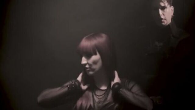 Видео порнуха #245138