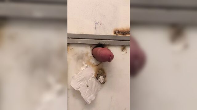 Видео порнуха #167765