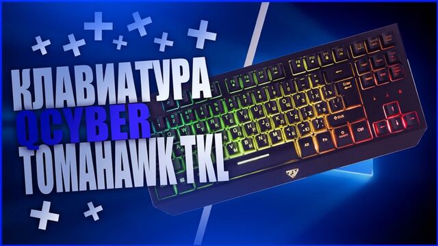 Видео порнуха #183299