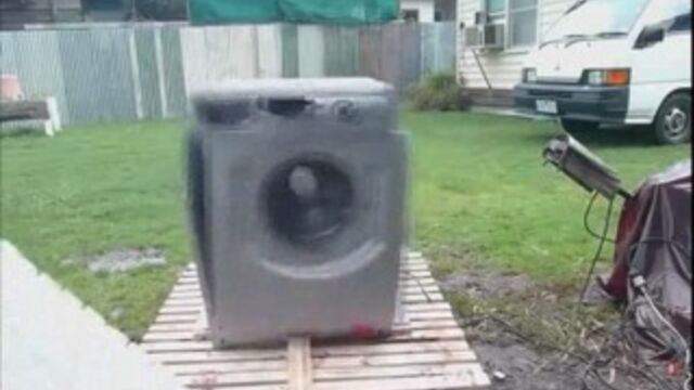 Видео порнуха #3317