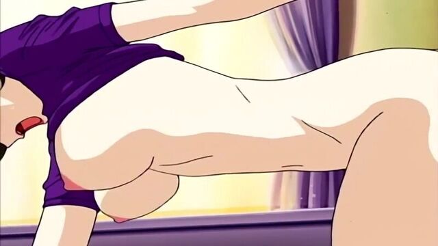 Видео порнуха #243480