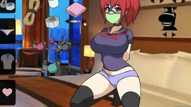 Видео порнуха #174863