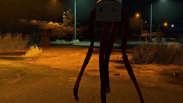 Видео порнуха #65596