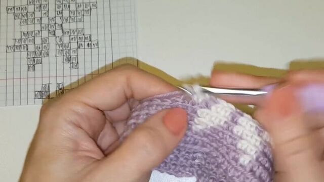 Видео порнуха #41612