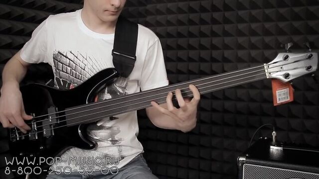 Видео порнуха #15812