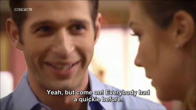 Видео порнуха #108453