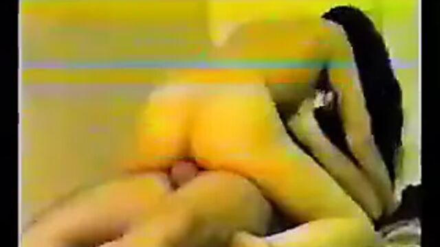 Видео порнуха #3014