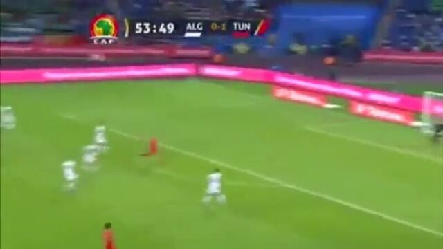 Видео порнуха #23776