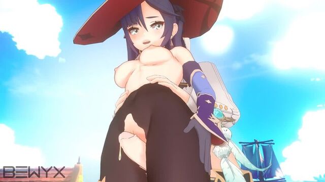 Видео порнуха #159281