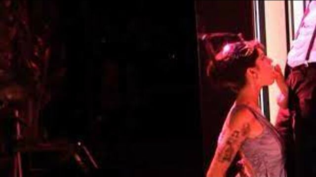 Видео порнуха #176453