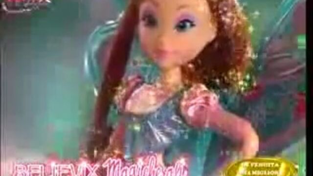 Видео порнуха #8771