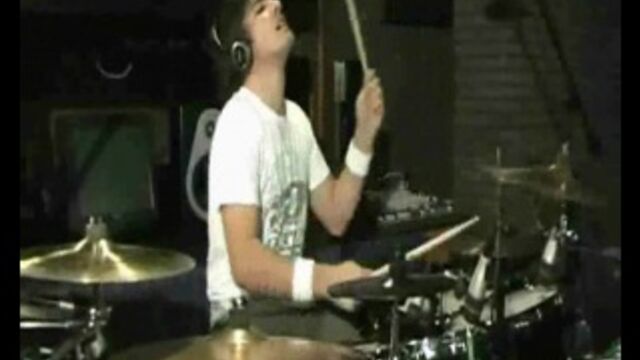 Видео порнуха #2530