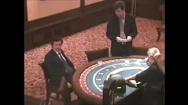 Видео порнуха #49271