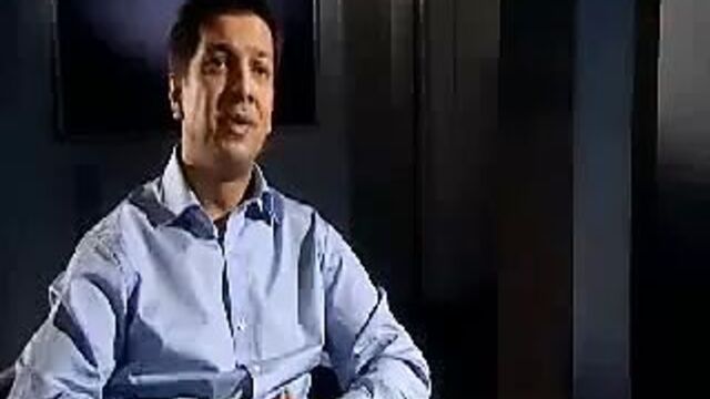 Видео порнуха #85