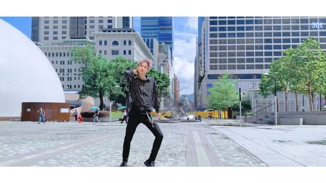 Видео порнуха #164149