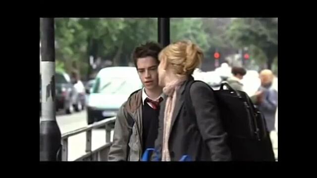 Видео порнуха #12248