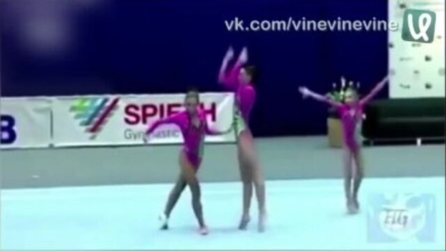 Видео порнуха #26123