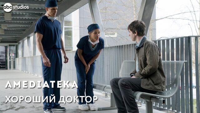 Видео порнуха #119833