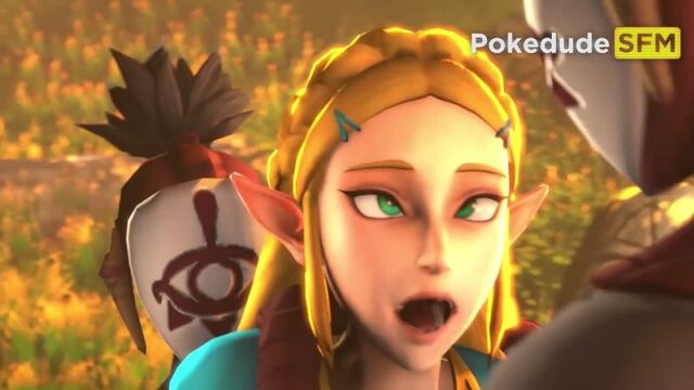 Видео порнуха #156353