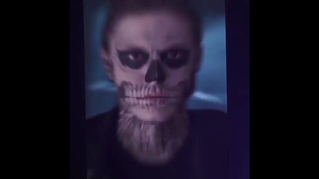 Видео порнуха #165711