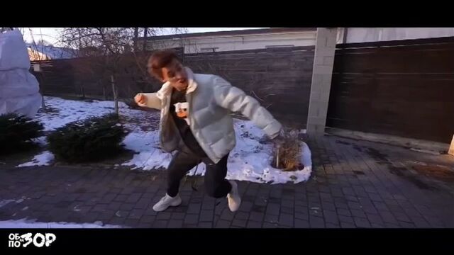 Видео порнуха #74947