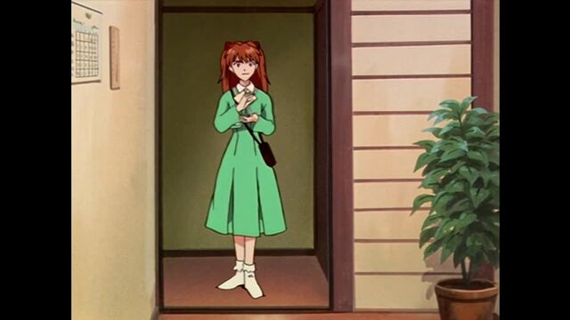 Видео порнуха #11776